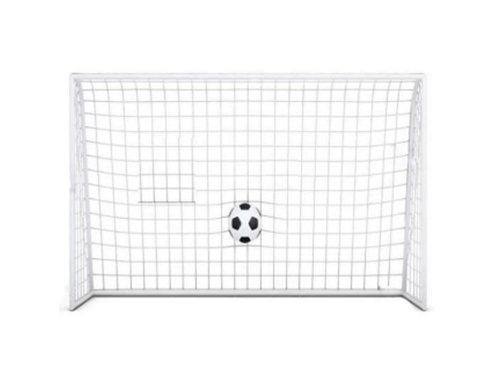 JA-501 Football Goal Gate (Seven People)