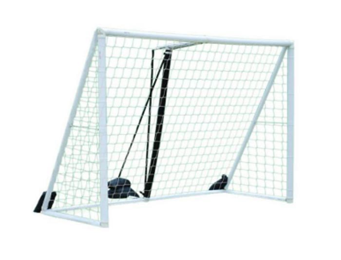 JA-502 Football Goal Gate (Five People)