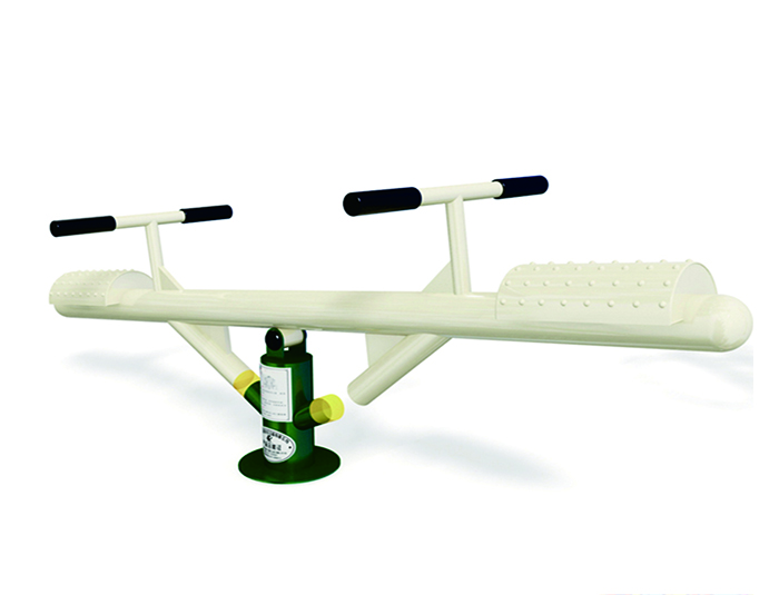 JA-3801 Children's Seesaw