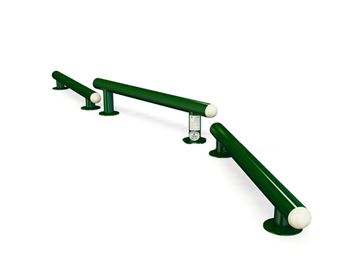 JA-5800 Balance Beam