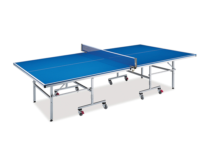 JA-200 Movable Table Tennis Table