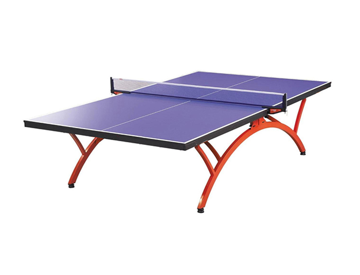 JA-204 Outdoor Table Tennis Table