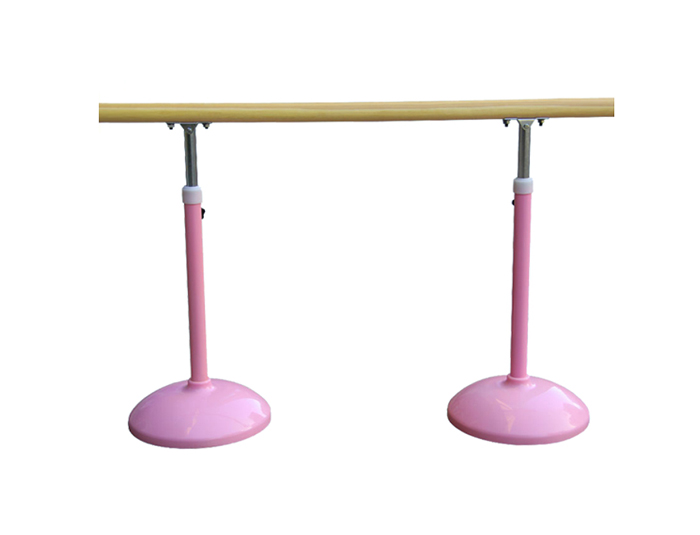 JA-Y Movable Ballet Barre