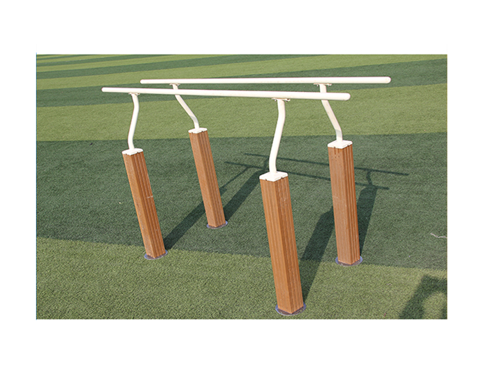 JA-W1701 Parallel Bars