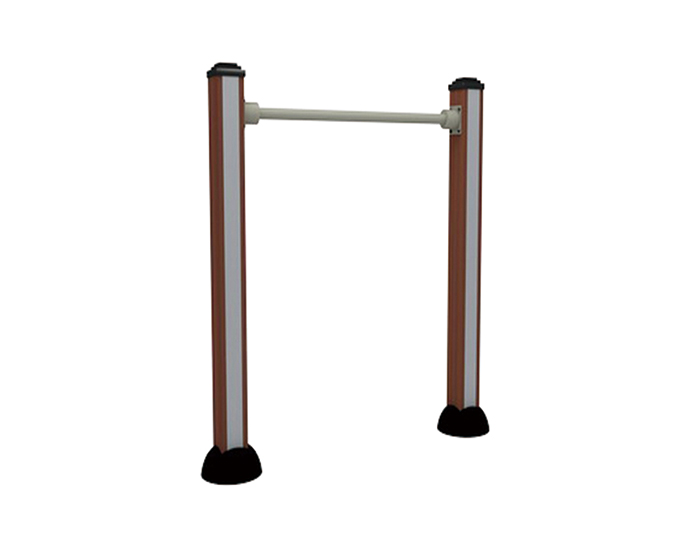 JA-W1800 Horizontal Bar