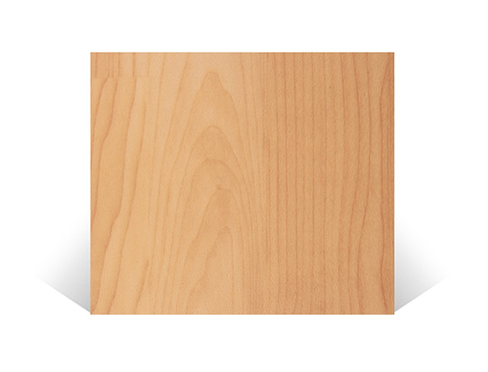 JA-FY01 Maple Wood Pattern Flooring