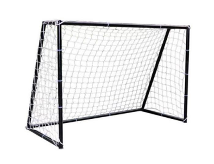 Football Goal Gate